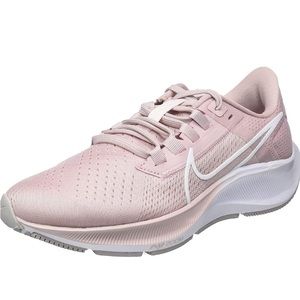Nike Air Zoom Pegasus 38 Light Pink